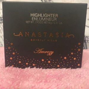 Amrezy Highlighter